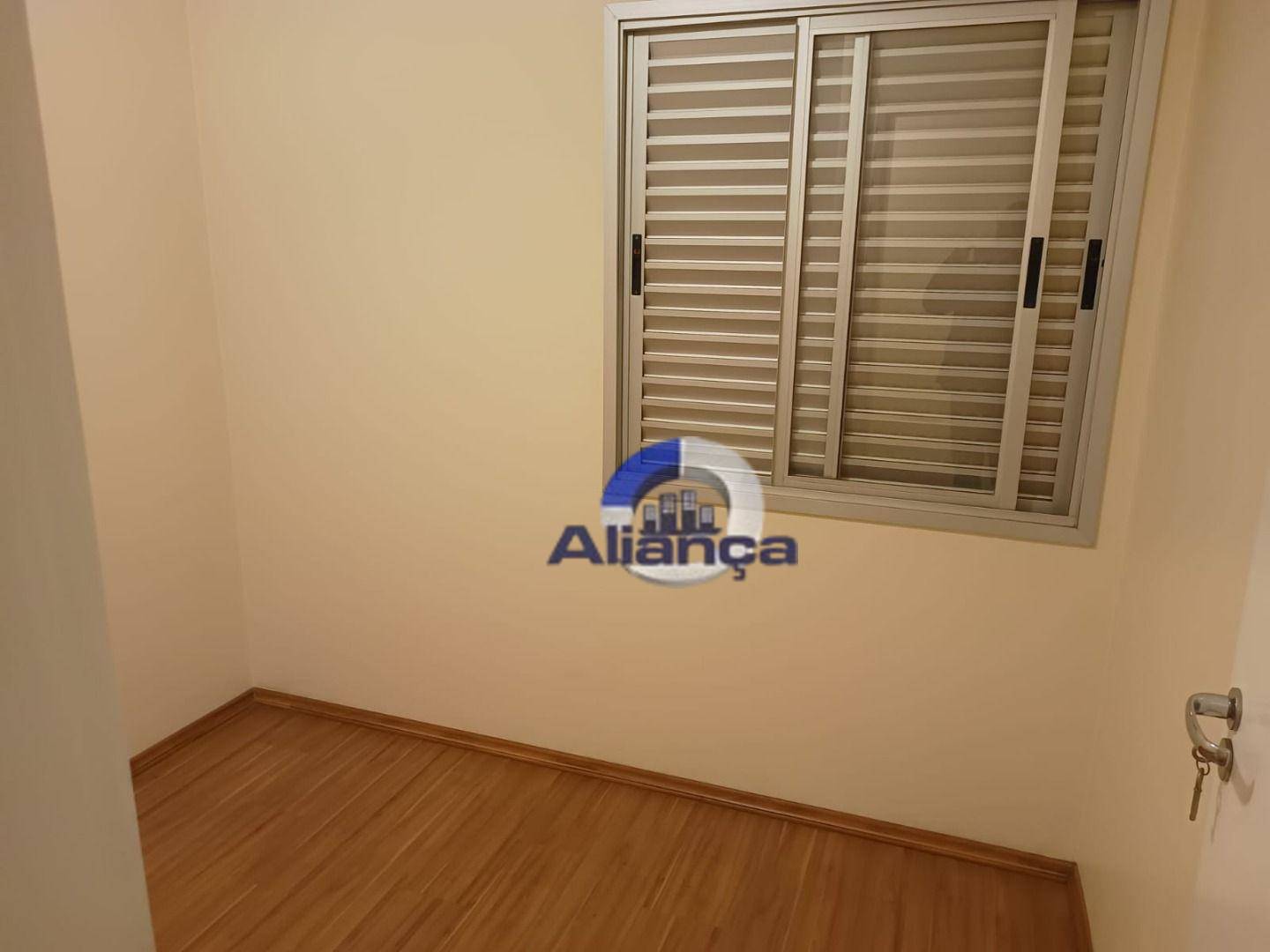 Apartamento à venda com 3 quartos, 72m² - Foto 24