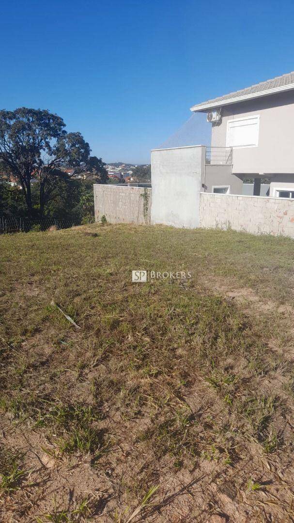 Loteamento e Condomínio à venda, 389M2 - Foto 1