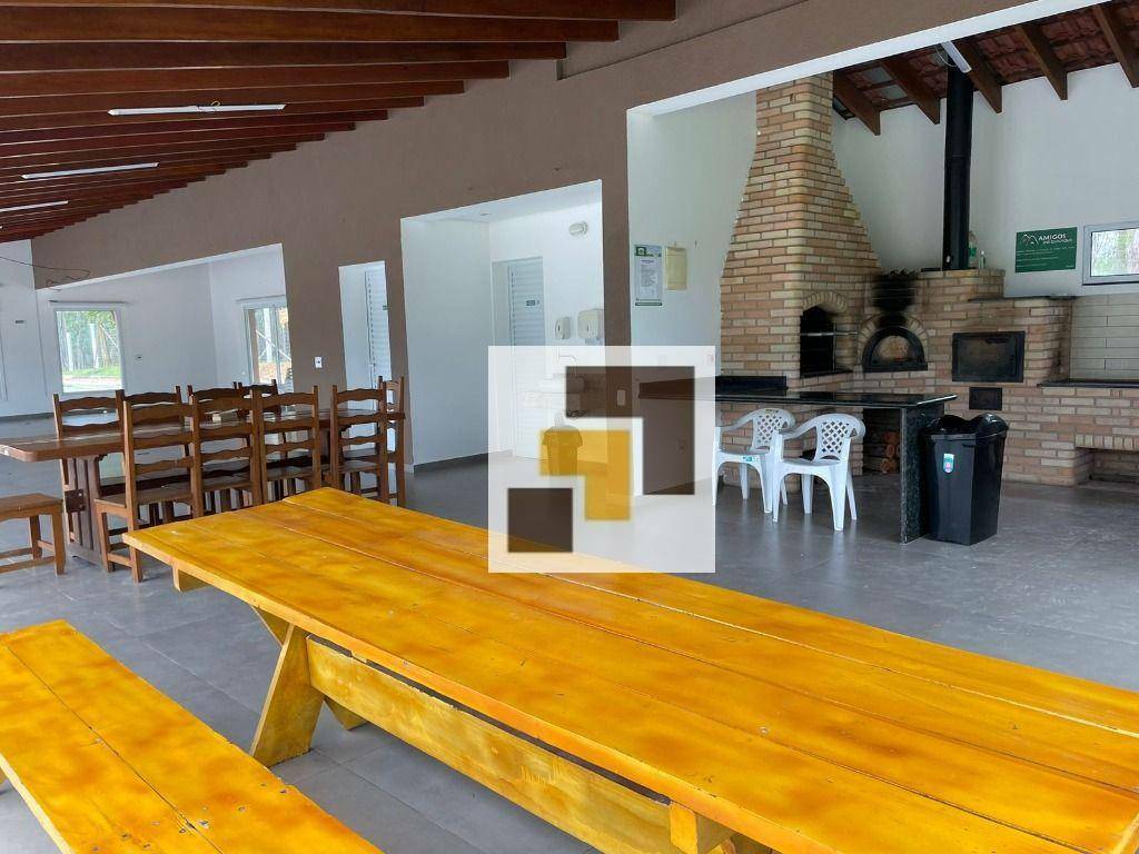 Loteamento e Condomínio à venda, 1370M2 - Foto 18