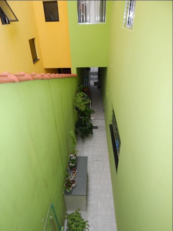 Sobrado à venda com 3 quartos, 143m² - Foto 20