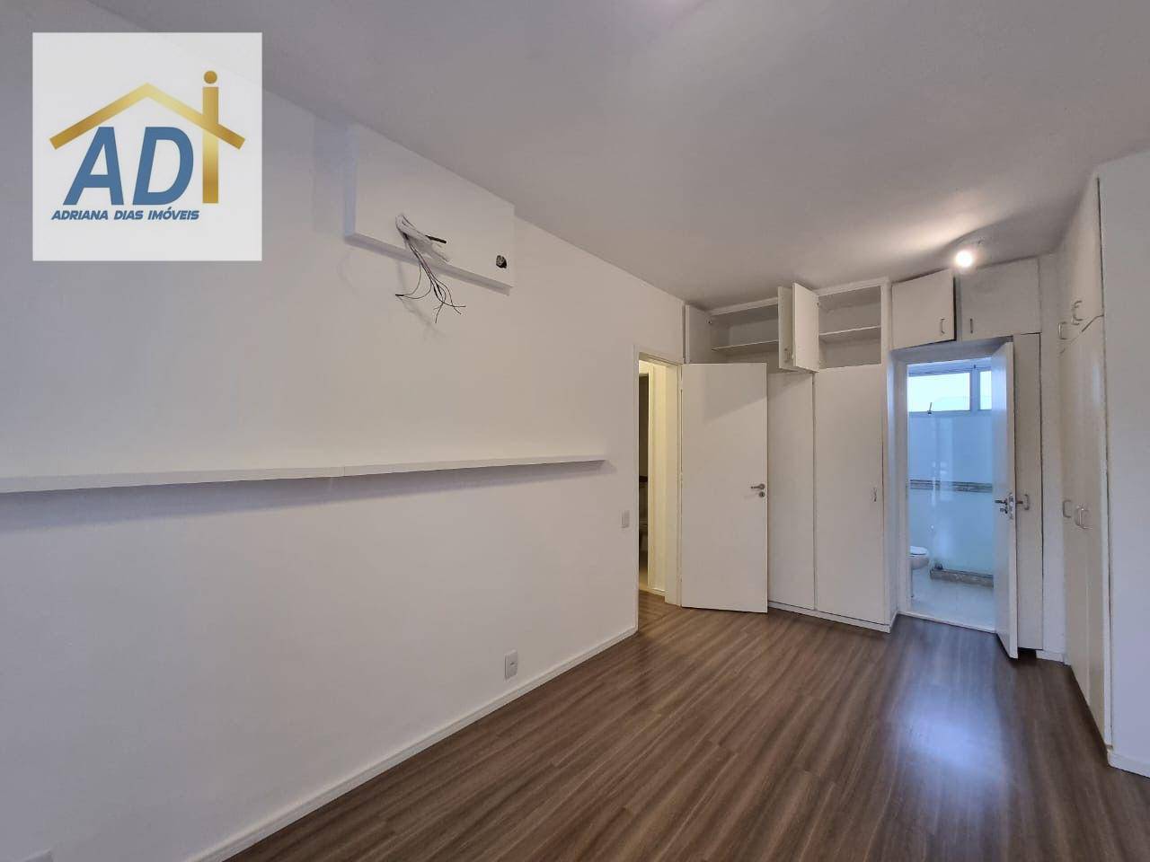 Cobertura para alugar com 3 quartos, 160m² - Foto 11