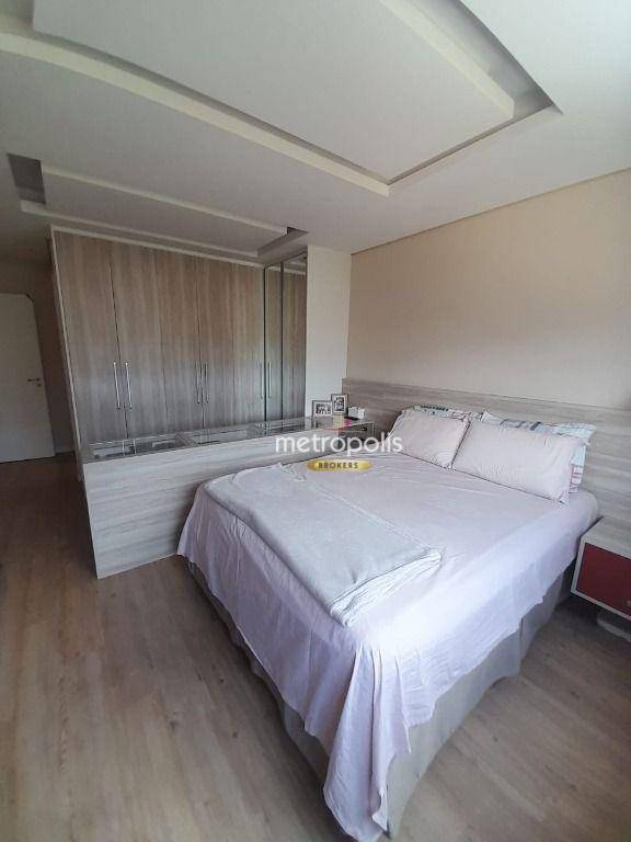 Apartamento à venda e aluguel com 3 quartos, 90m² - Foto 16