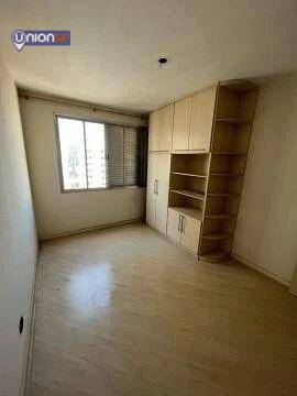 Apartamento à venda com 2 quartos, 109m² - Foto 7