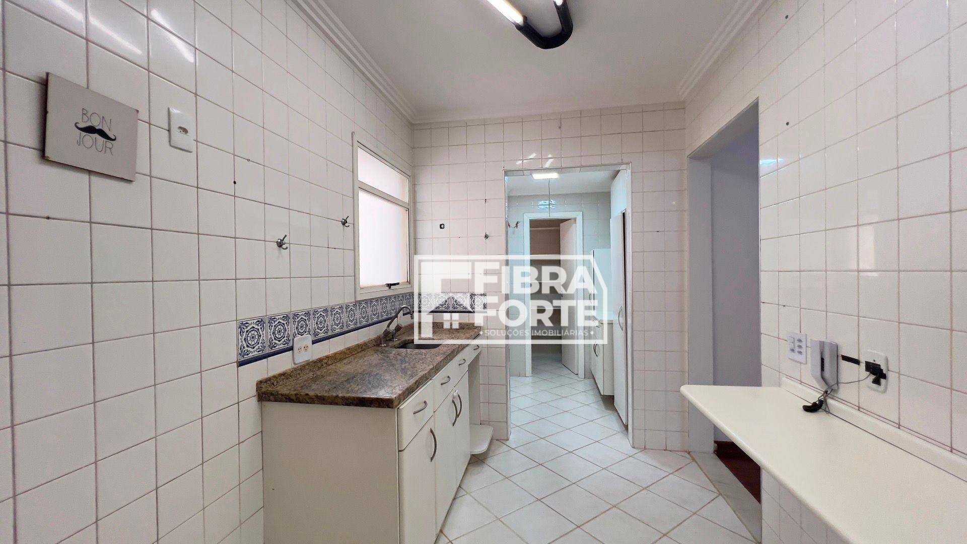 Apartamento à venda com 3 quartos, 86m² - Foto 15