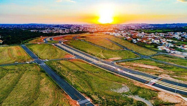 Terreno à venda, 520M2 - Foto 2