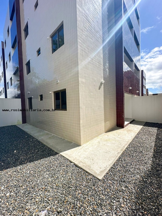 Apartamento à venda com 2 quartos, 50m² - Foto 12