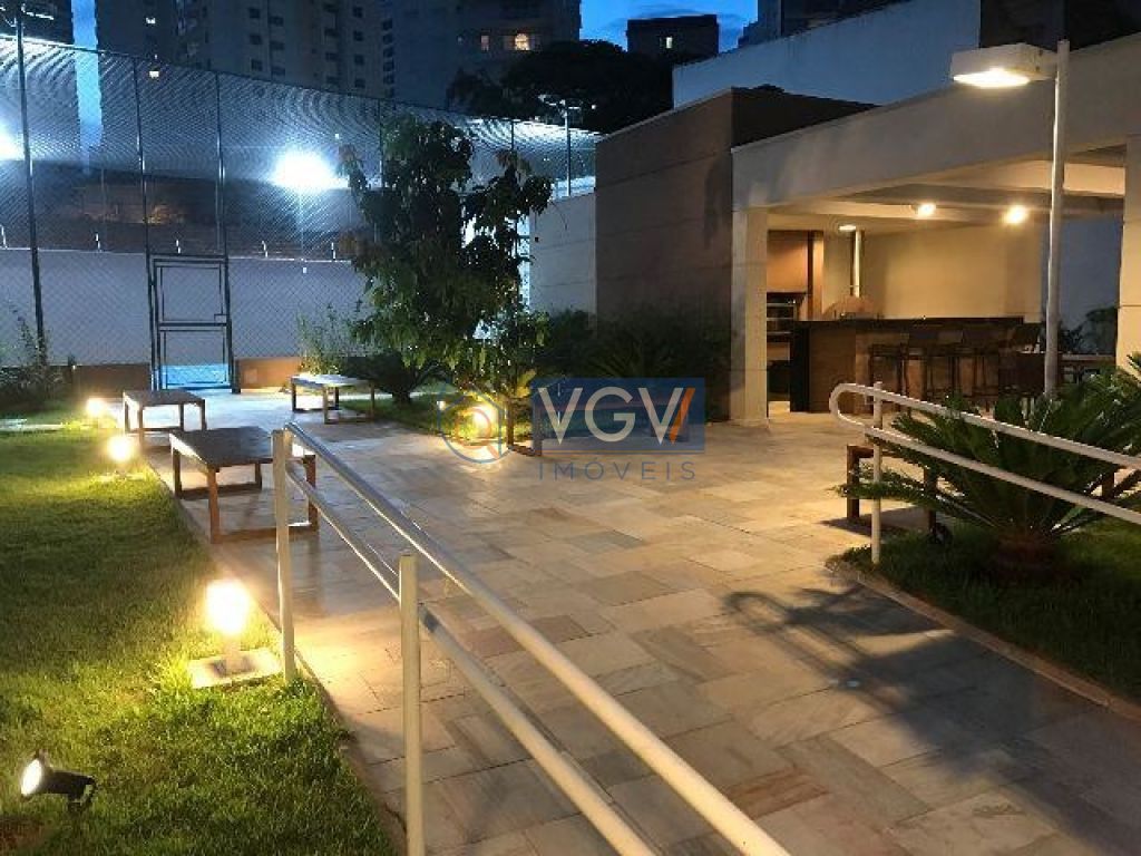 Cobertura à venda com 2 quartos, 108m² - Foto 9