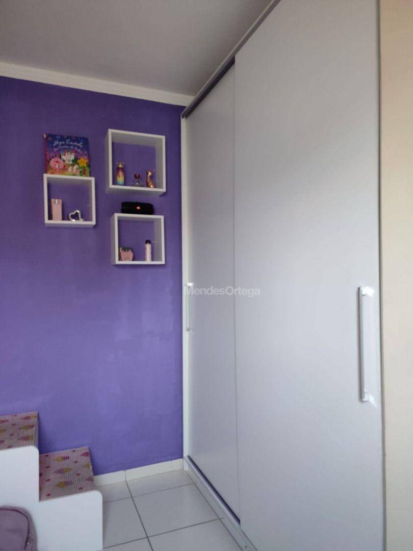 Casa à venda com 2 quartos, 67m² - Foto 8