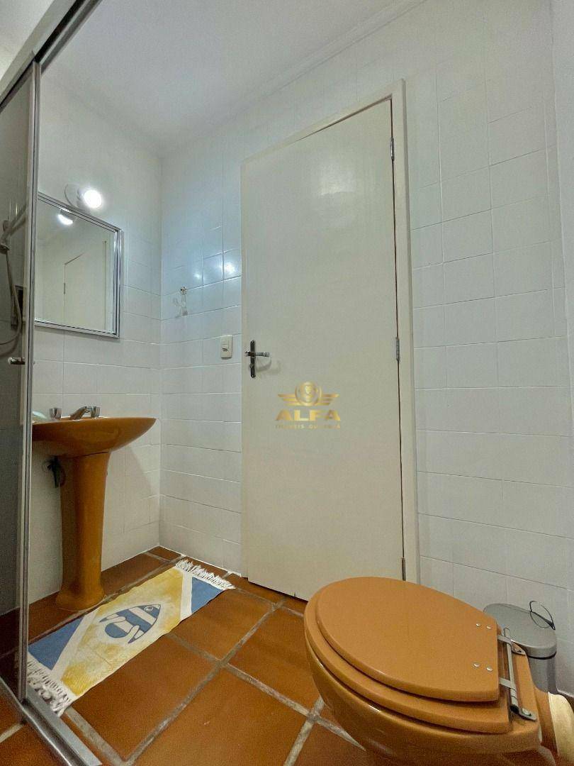 Apartamento à venda com 3 quartos, 120m² - Foto 18