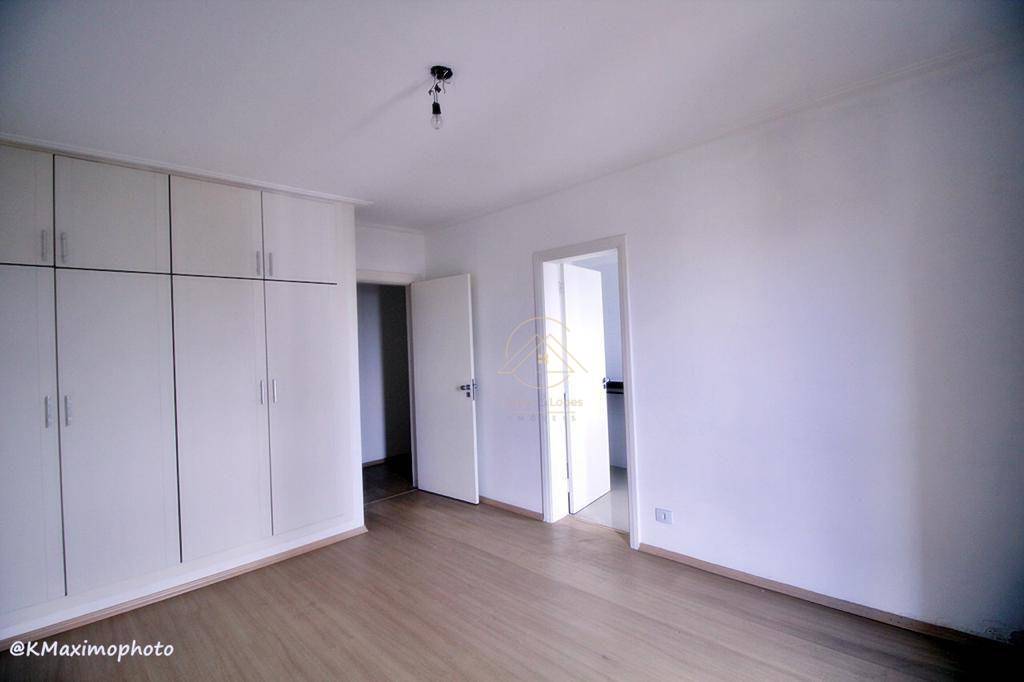 Apartamento à venda com 4 quartos, 330M2 - Foto 12