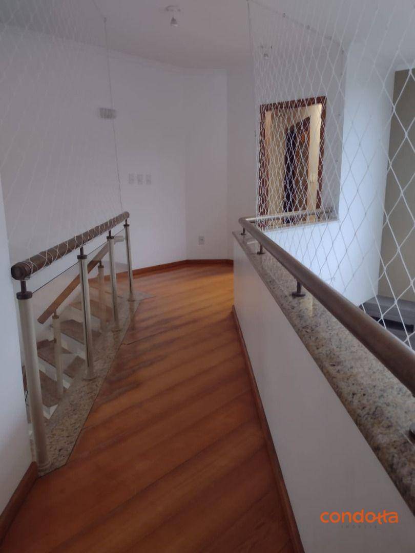 Casa para alugar com 3 quartos, 200m² - Foto 50