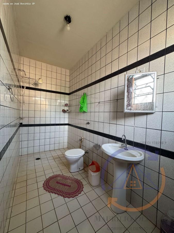 Casa à venda com 3 quartos, 308m² - Foto 16