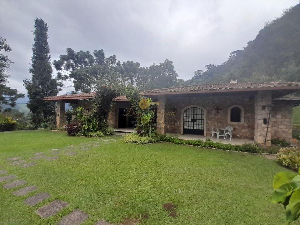 Fazenda à venda com 6 quartos, 15235m² - Foto 3