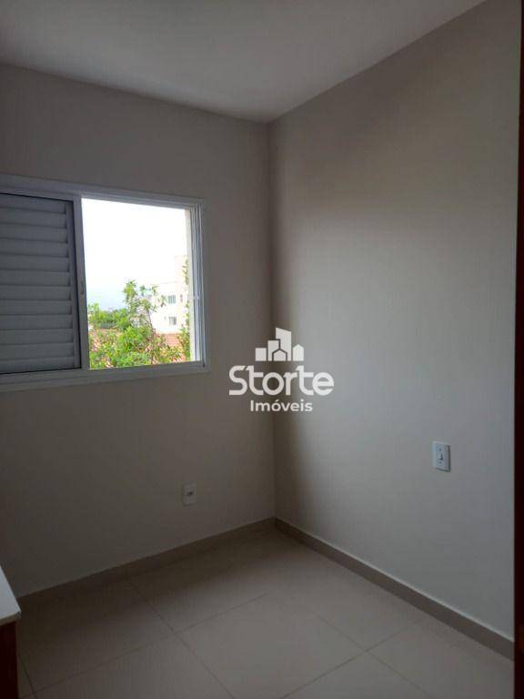 Apartamento à venda com 2 quartos, 60m² - Foto 17