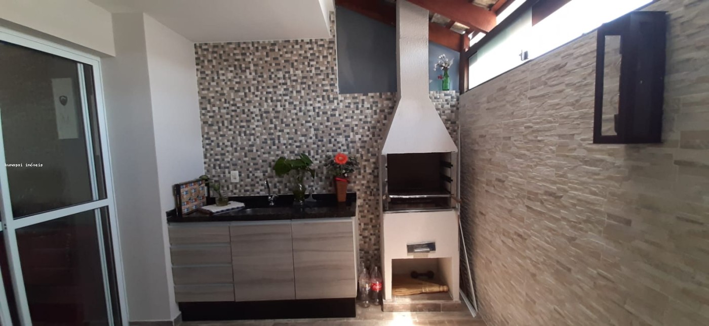 Sobrado à venda com 3 quartos, 103m² - Foto 16