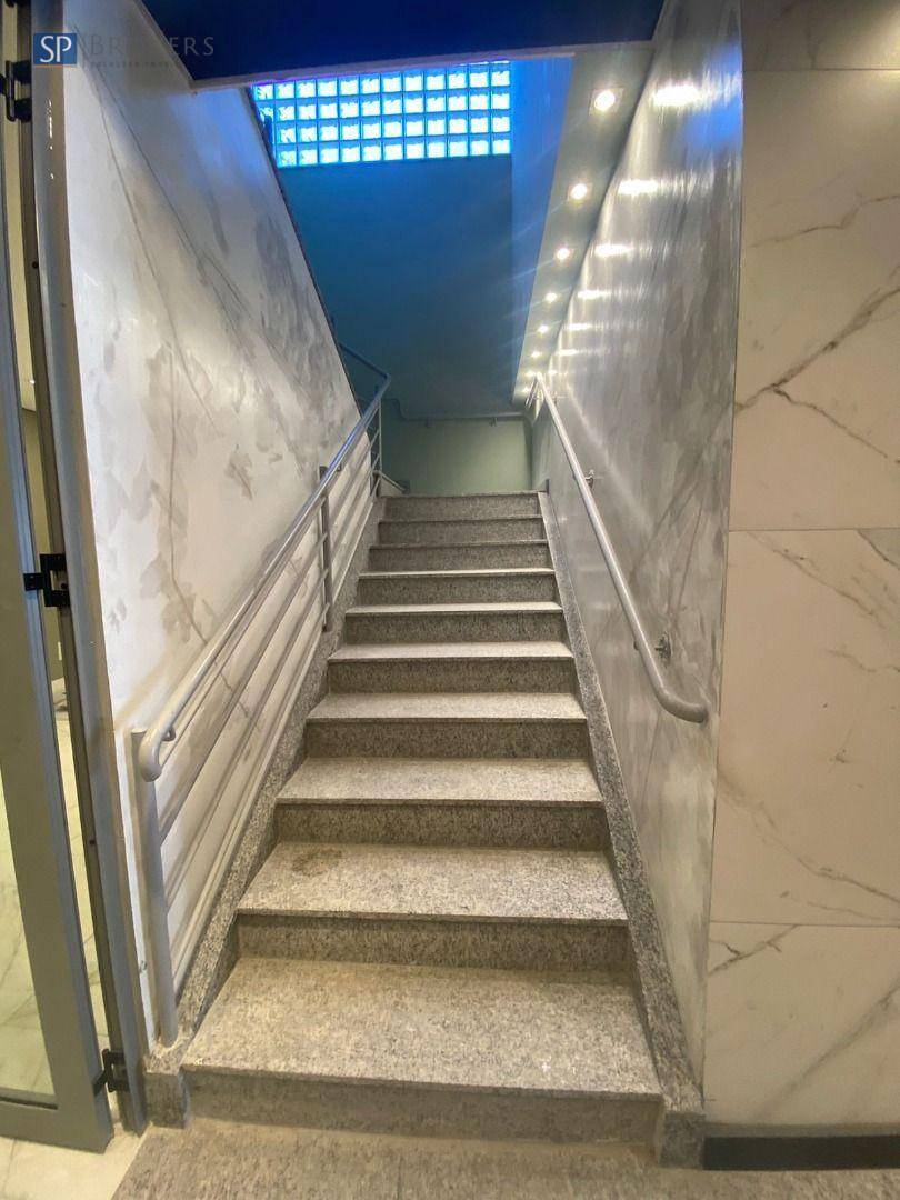 Sala-Conjunto, 80 m² - Foto 10