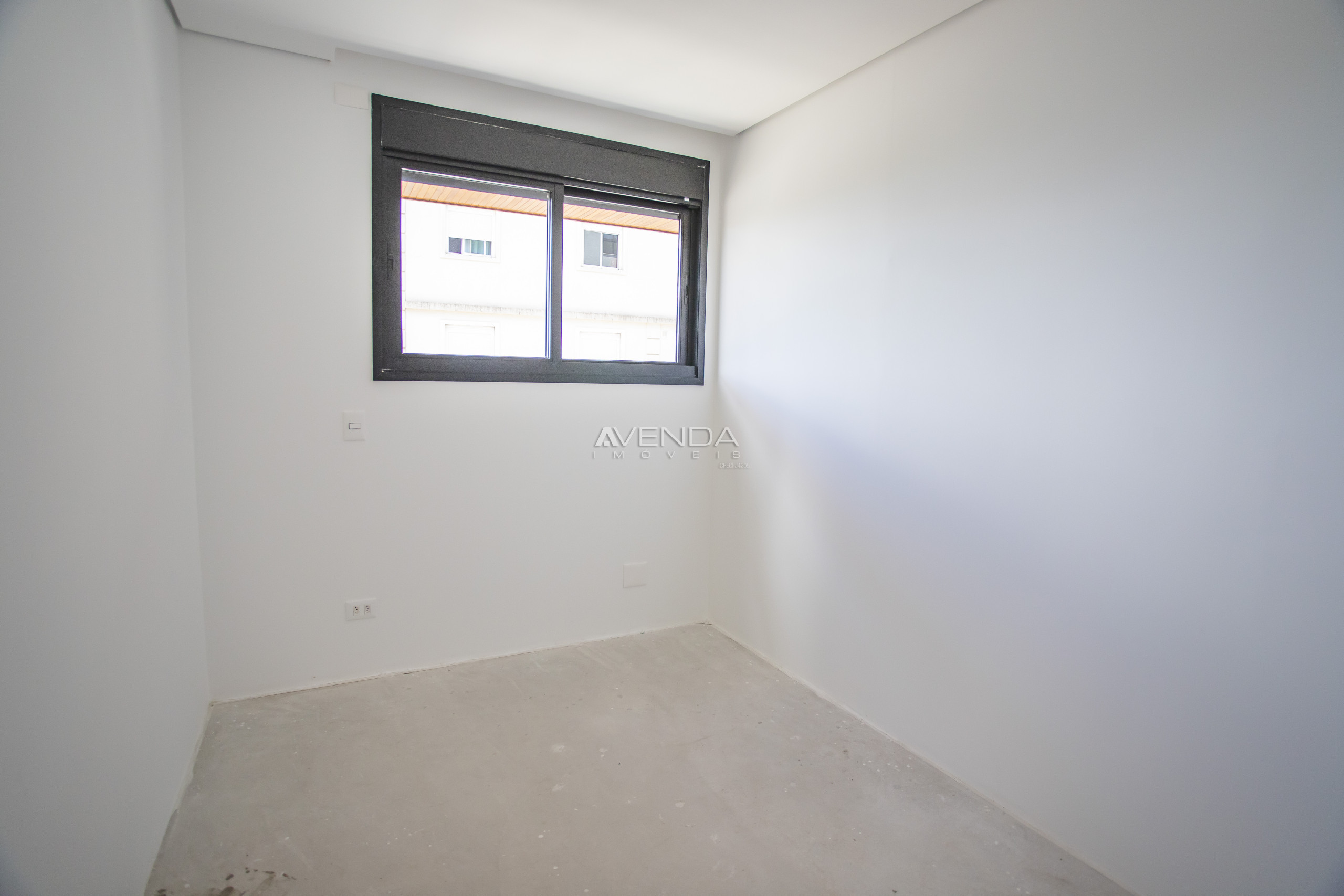 Apartamento à venda com 3 quartos, 94m² - Foto 29