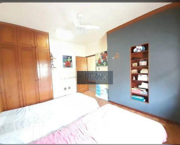 Casa à venda com 3 quartos, 191m² - Foto 30