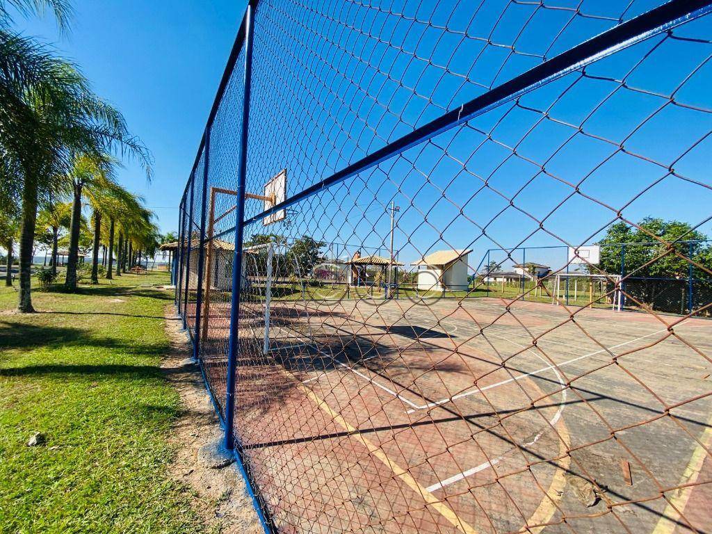 Loteamento e Condomínio à venda, 1000M2 - Foto 7