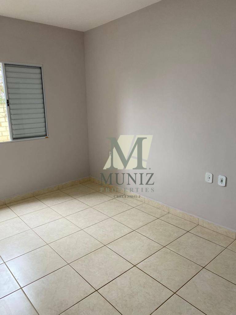 Apartamento à venda com 2 quartos, 59m² - Foto 10