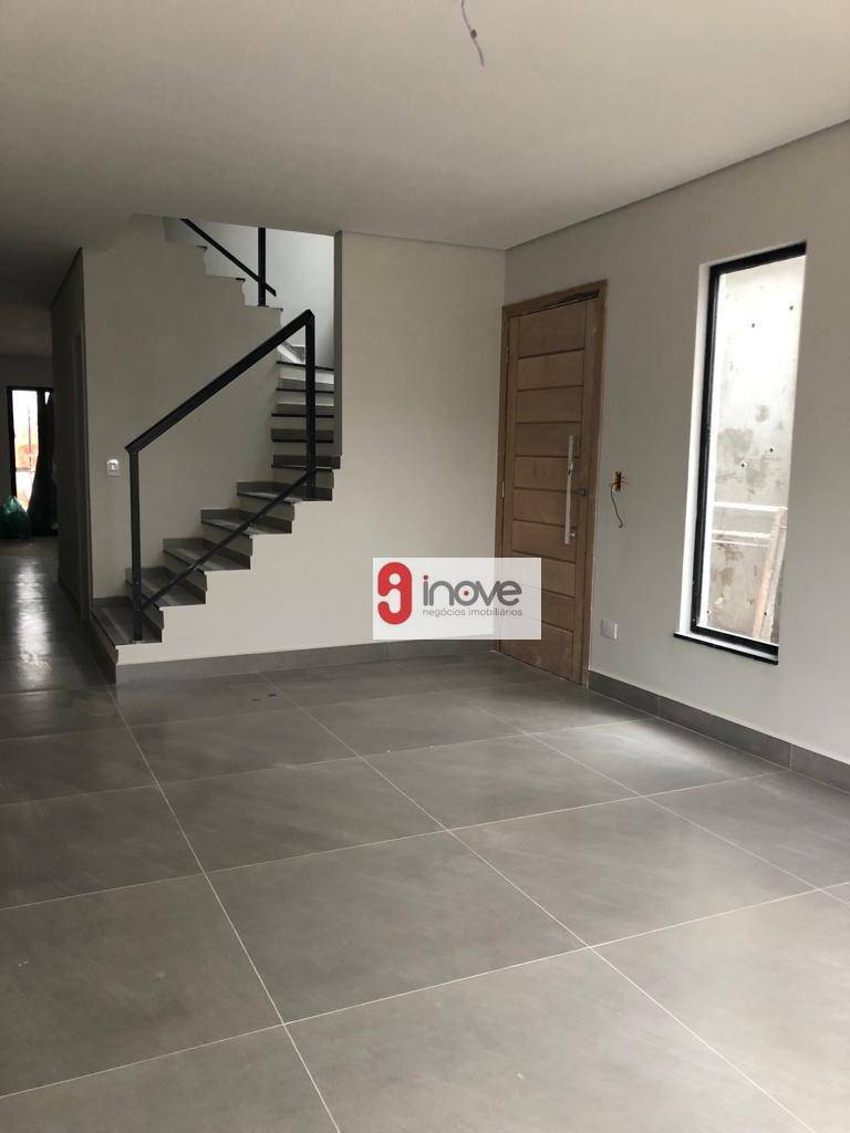 Casa, 3 quartos, 124 m² - Foto 20