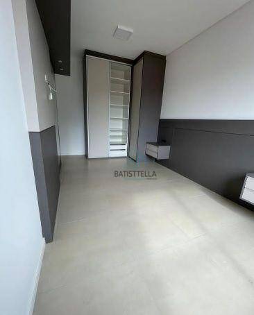 Apartamento à venda com 2 quartos, 72m² - Foto 11