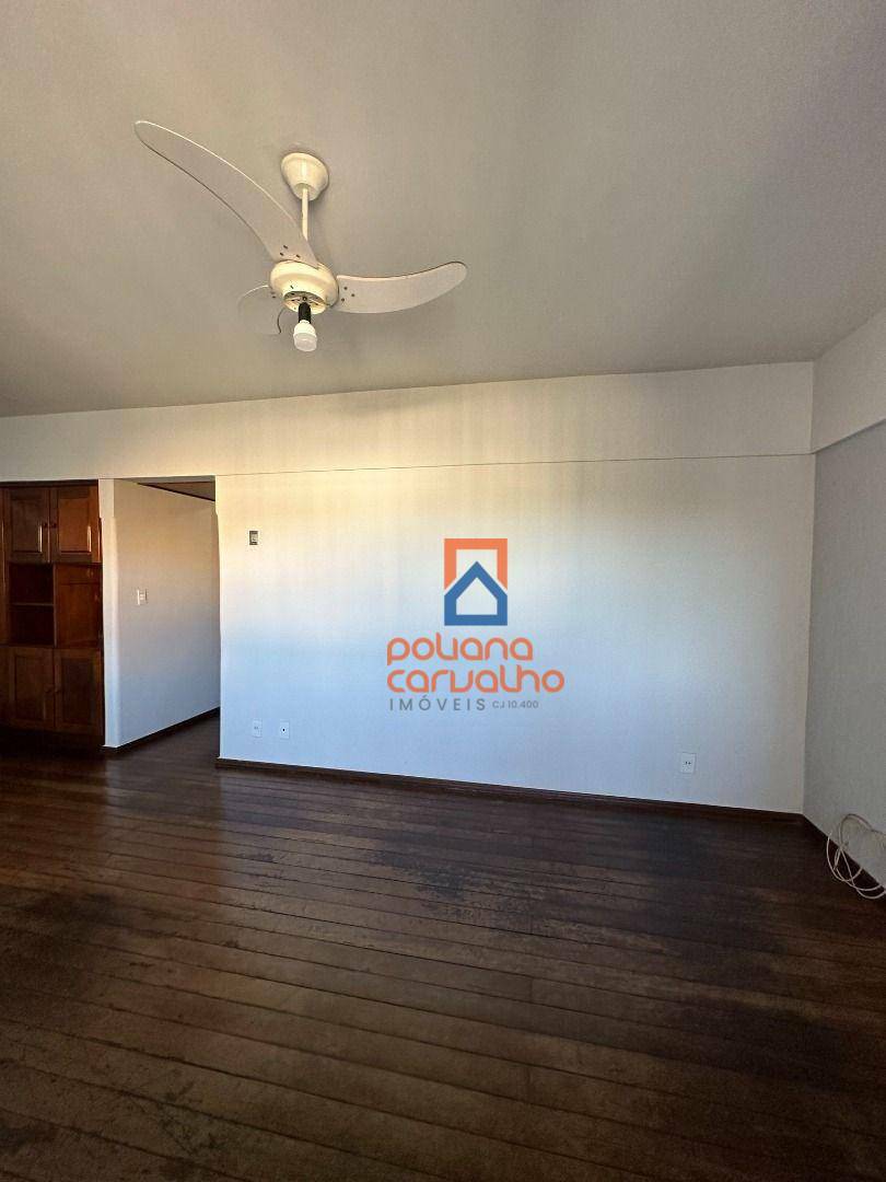 Apartamento à venda com 3 quartos, 98M2 - Foto 25