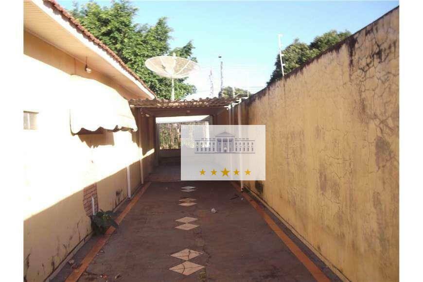 Casa à venda com 3 quartos, 160m² - Foto 8