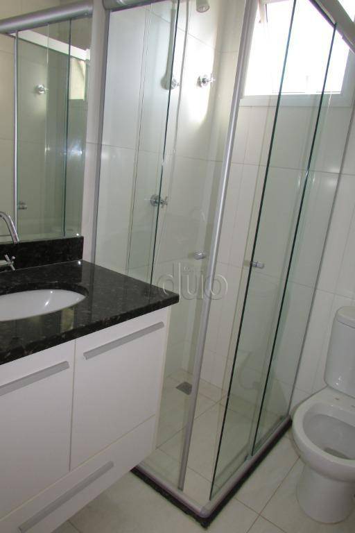 Apartamento à venda com 3 quartos, 113m² - Foto 14