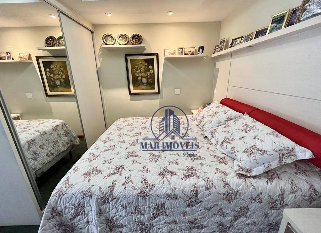 Apartamento, 3 quartos, 200 m² - Foto 10