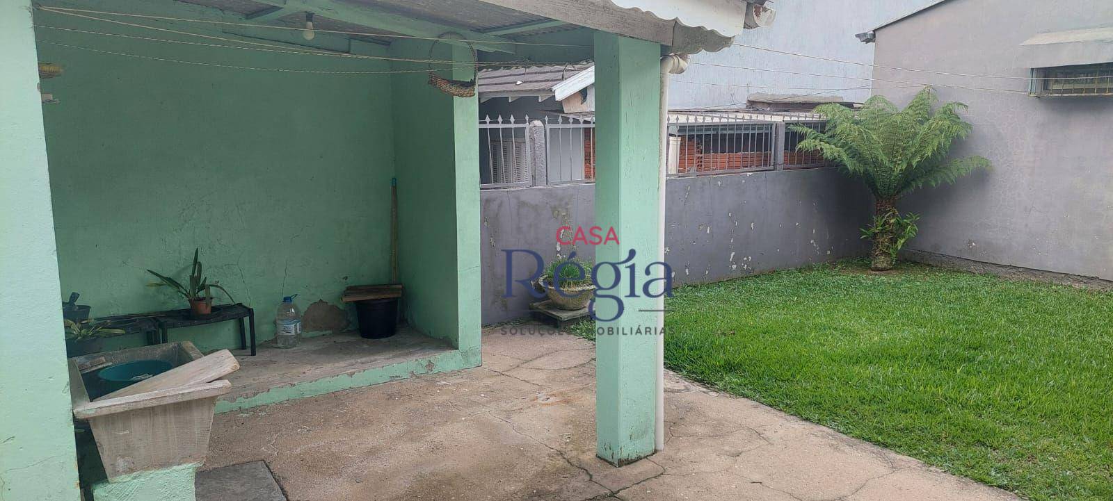 Casa, 168 m² - Foto 2