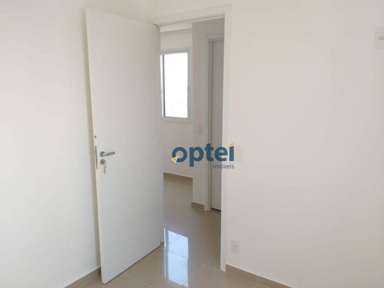 Apartamento à venda e aluguel com 3 quartos, 54m² - Foto 12