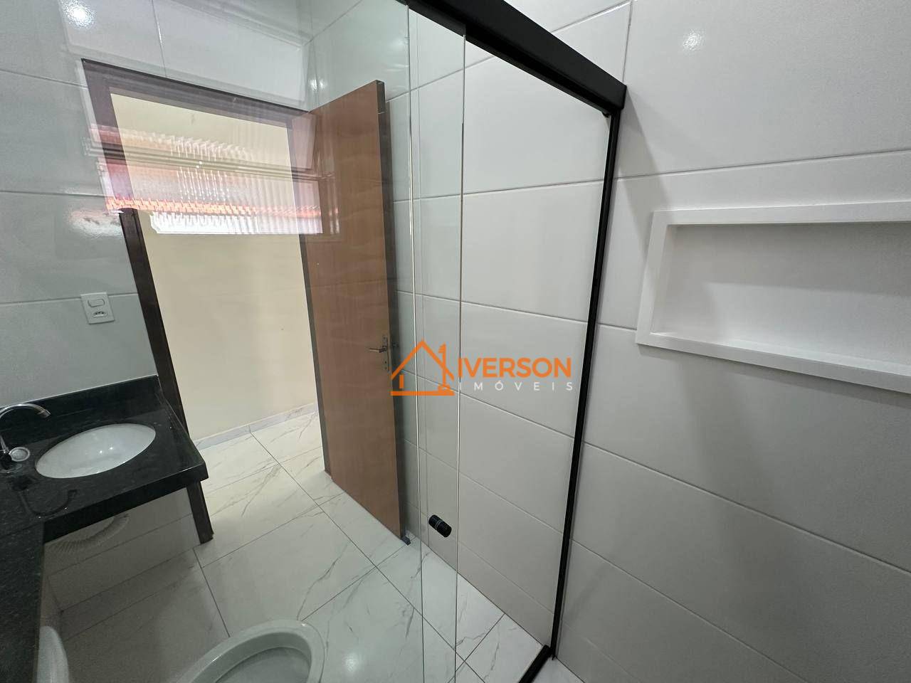 Casa à venda com 2 quartos, 90m² - Foto 21