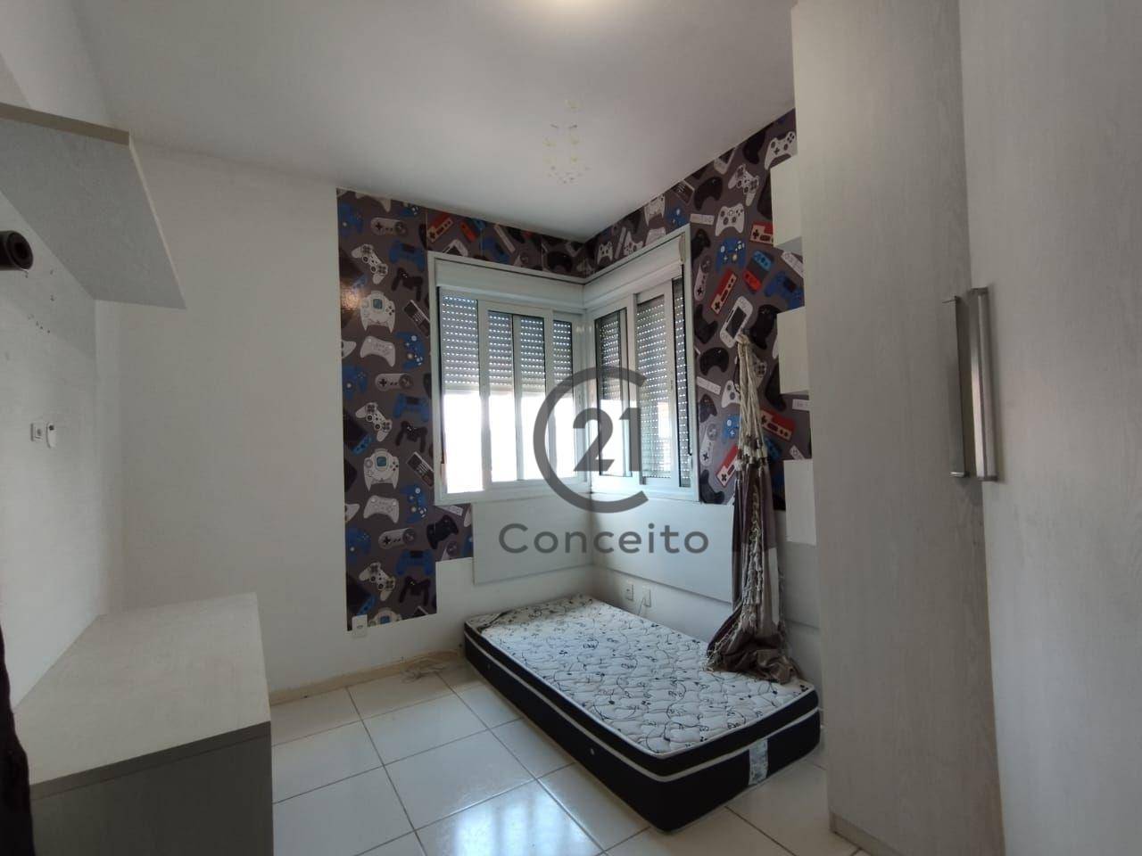 Casa à venda com 3 quartos, 130m² - Foto 17