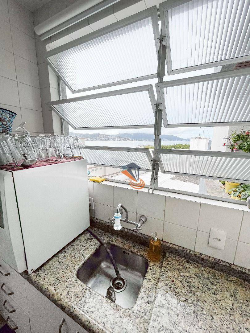 Apartamento à venda com 4 quartos, 112m² - Foto 8