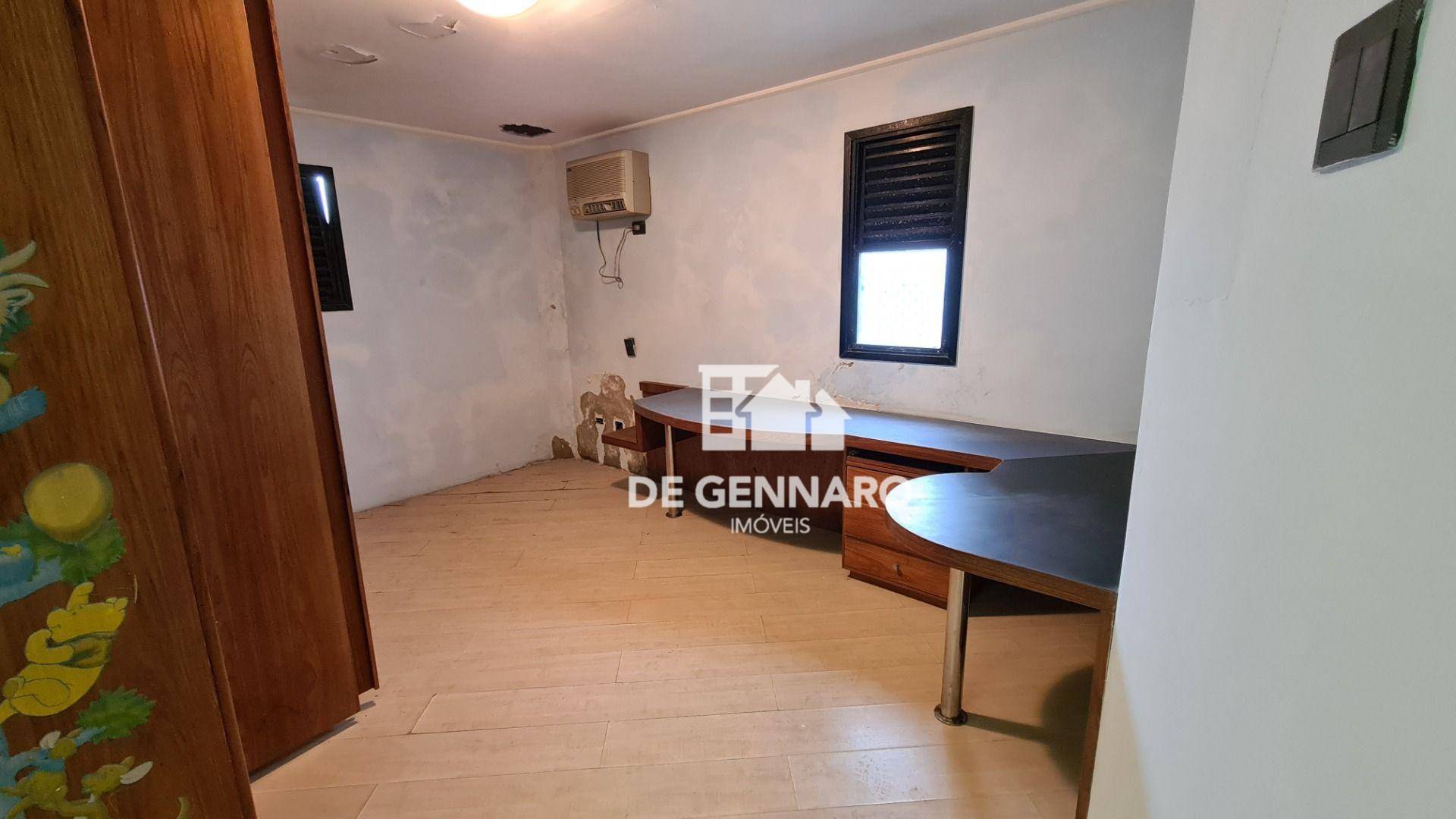 Cobertura à venda com 4 quartos, 330m² - Foto 22