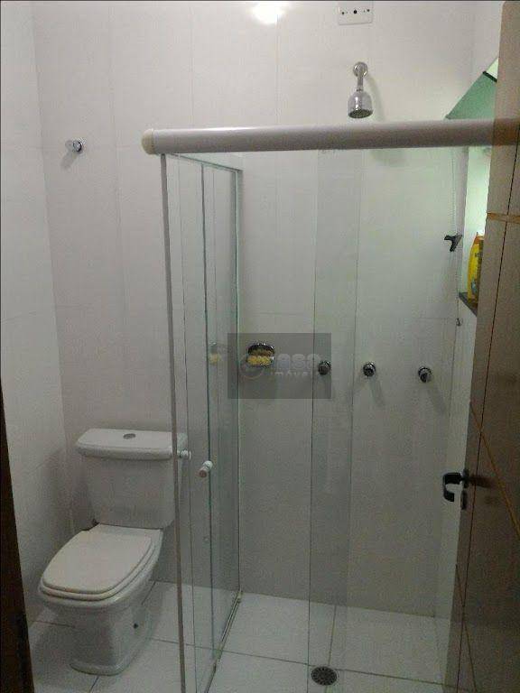 Sobrado à venda com 3 quartos, 203M2 - Foto 25