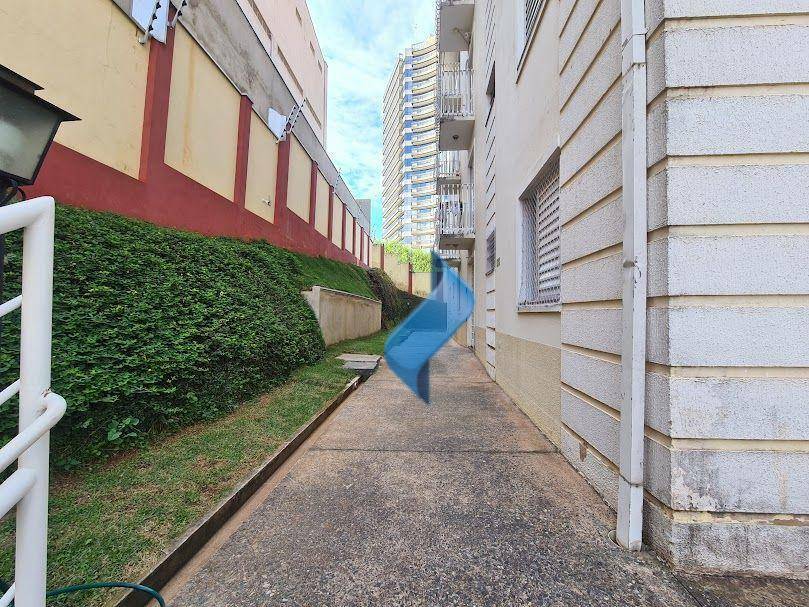 Apartamento à venda e aluguel com 2 quartos, 54m² - Foto 23