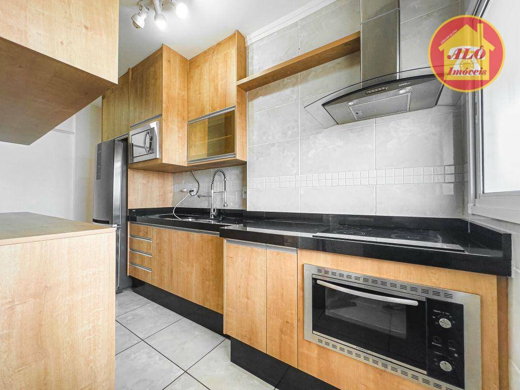 Apartamento à venda com 2 quartos, 75m² - Foto 10