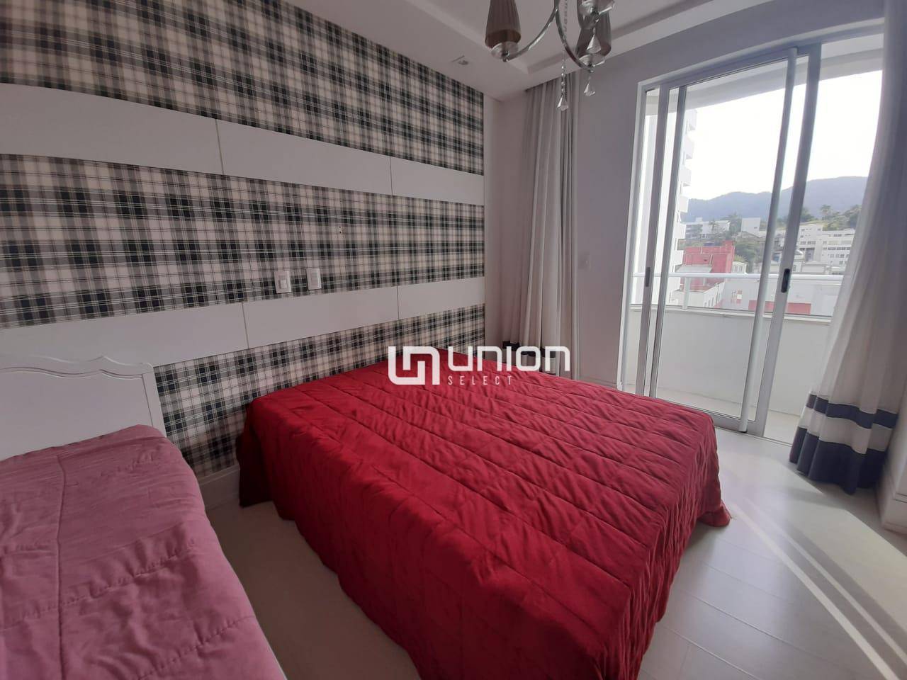 Apartamento à venda e aluguel com 2 quartos, 98m² - Foto 14