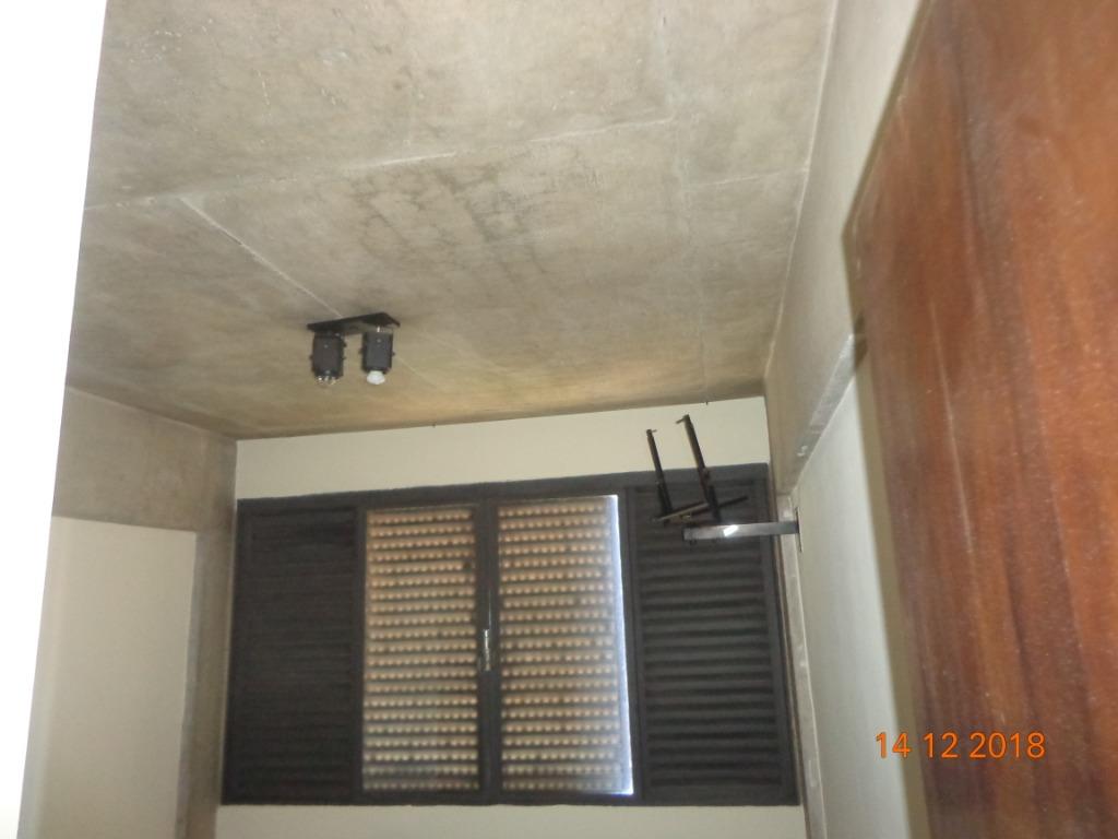 Apartamento à venda com 1 quarto, 48m² - Foto 10