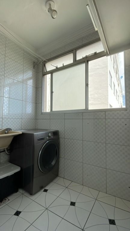 Apartamento à venda com 2 quartos, 59m² - Foto 23