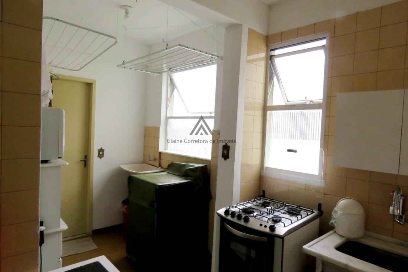 Apartamento à venda com 3 quartos, 106m² - Foto 12