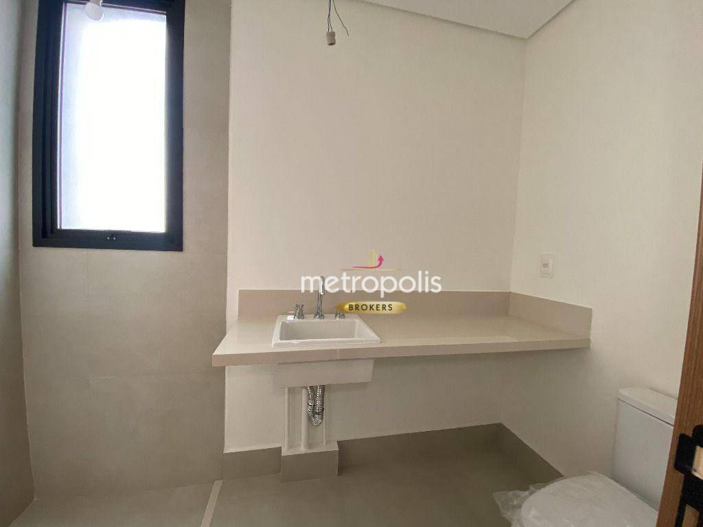 Apartamento à venda com 2 quartos, 68m² - Foto 15