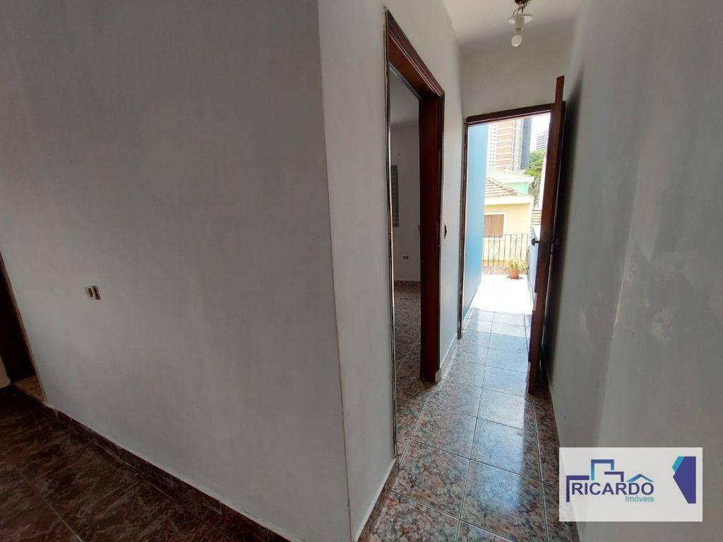 Casa à venda com 2 quartos, 225m² - Foto 20