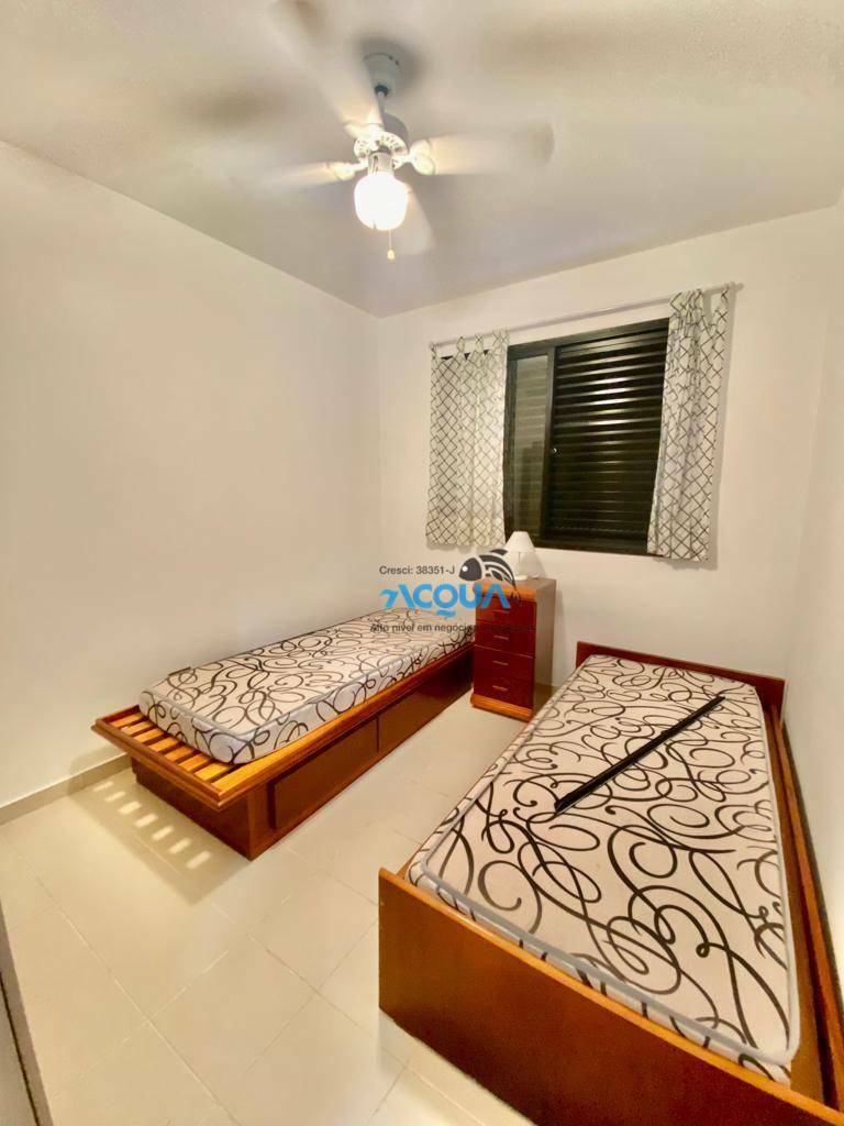 Apartamento à venda com 4 quartos, 105m² - Foto 5