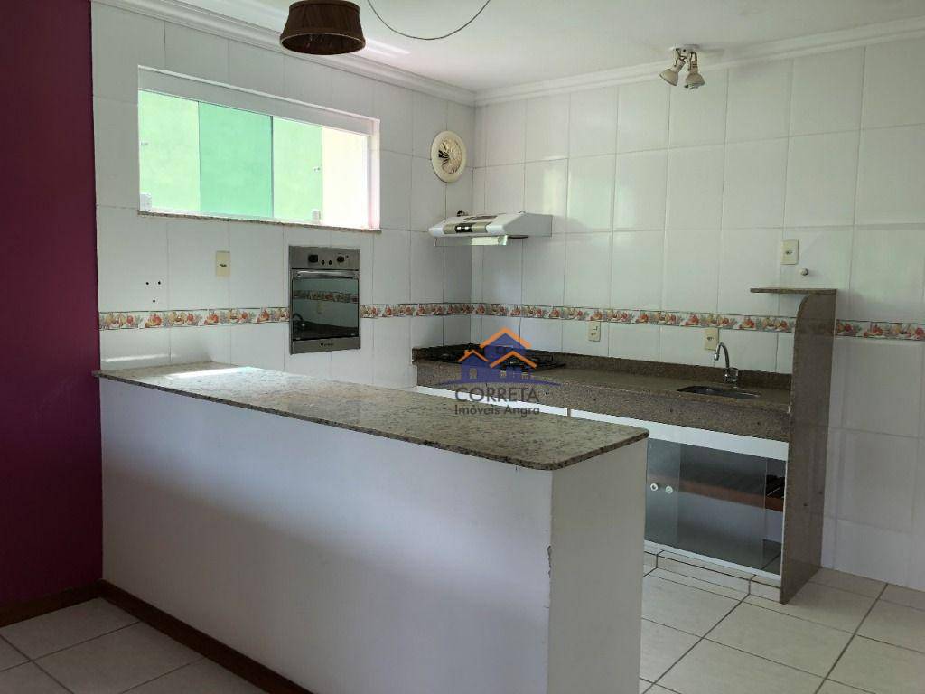 Casa à venda com 1 quarto, 528M2 - Foto 18