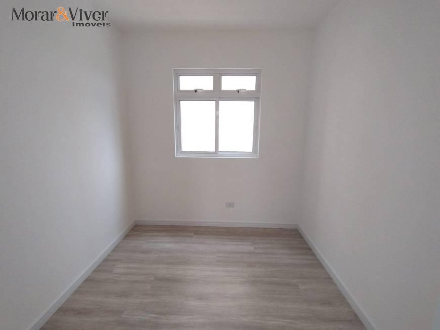 Apartamento à venda com 2 quartos, 55m² - Foto 15