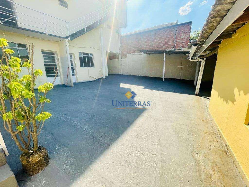 Conjunto Comercial-Sala à venda, 408M2 - Foto 8