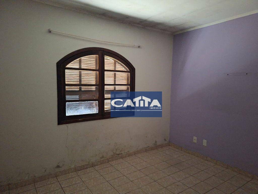 Casa à venda com 2 quartos, 115m² - Foto 6